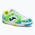 Vaikiški futbolo batai Joma Top Flex Jr IN multi color