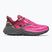 Moteriški bėgimo batai Joma Trek Lady fuchsia