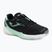 Vyriški teniso batai Joma Rapid C black