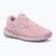 Moteriški teniso batai Joma T.Ace Lady C pink