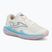 Moteriški teniso batai Joma T.Ace Lady C beige