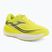 Vyriški bėgimo batai Joma Titanium fluor yellow