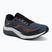 Vyriški bėgimo batai Joma Victory black