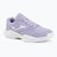 Moteriški teniso batai Joma Master 1000 Lady C purple