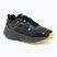 Moteriški bėgimo batai Joma Shock grey