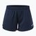 Moteriški šortai Joma Terra dark navy/royal