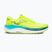 Vyriški bėgimo batai Joma Fenix fluor yellow