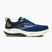 Vyriški bėgimo batai Joma Hispalis royal blue