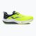 Vyriški bėgimo batai Joma Hispalis fluor yellow