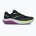 Moteriški bėgimo batai Joma Victory 7 Lady black