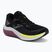 Moteriški bėgimo batai Joma Victory 7 Lady black