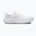 Moteriški bėgimo batai Joma Victory 7 Lady white