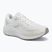 Moteriški bėgimo batai Joma Victory 7 Lady white