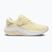 Moteriški bėgimo batai Joma Victory 7 Lady beige