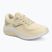 Moteriški bėgimo batai Joma Victory 7 Lady beige