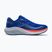Vyriški bėgimo batai Joma Victory 7 royal blue
