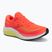Vyriški bėgimo batai Joma Victory 7 coral