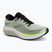 Vyriški bėgimo batai Joma Victory 7 green
