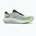 Vyriški bėgimo batai Joma Victory 7 green