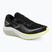 Vyriški bėgimo batai Joma Victory 7 black