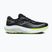 Vyriški bėgimo batai Joma Victory 7 black