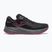Moteriški bėgimo batai Joma Neon Lady black