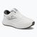 Moteriški bėgimo batai Joma Neon Lady white