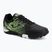 Vyriški futbolo bateliai Joma Maxima TF black