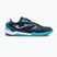 Vyriški futbolo bateliai Joma Dribling Indoor navy blue