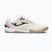 Vyriški futbolo bateliai Joma Dribling Indoor beige