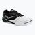 Vyriški futbolo bateliai Joma Dribling Indoor white