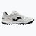 Vyriški futbolo bateliai Joma Top Flex TF white