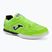 Vyriški futbolo bateliai Joma Top Flex Indoor fluor