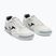 Vyriški futbolo bateliai Joma Top Flex Indoor light grey