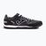 Vyriški futbolo bateliai Joma Top Flex TF black