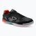 Vyriški futbolo bateliai Joma Top Flex Indoor black