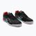 Vyriški futbolo bateliai Joma Top Flex Indoor black