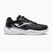 Vyriški teniso batai Joma Master 1000 C black