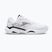Vyriški teniso batai Joma Master 1000 C white
