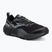 Vyriški bėgimo batai Joma Sima black