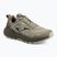 Vyriški bėgimo batai Joma Trek beige