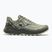 Vyriški bėgimo batai Joma Trek beige