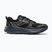 Vyriški bėgimo batai Joma Shock black