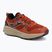 Vyriški bėgimo batai Joma Shock red