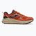 Vyriški bėgimo batai Joma Shock red
