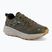 Vyriški bėgimo batai Joma Shock khaki