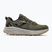 Vyriški bėgimo batai Joma Shock khaki