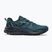 Vyriški bėgimo batai Joma Shock medium gray