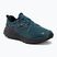 Vyriški bėgimo batai Joma Shock medium gray
