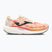 Bėgimo batai Joma R.6000 white